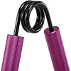 Кистевой эспандер
 пружинный Bone Crusher SP-SPORT
 FI-130 см
5-50LB 1шт нагрузка 22,7кг