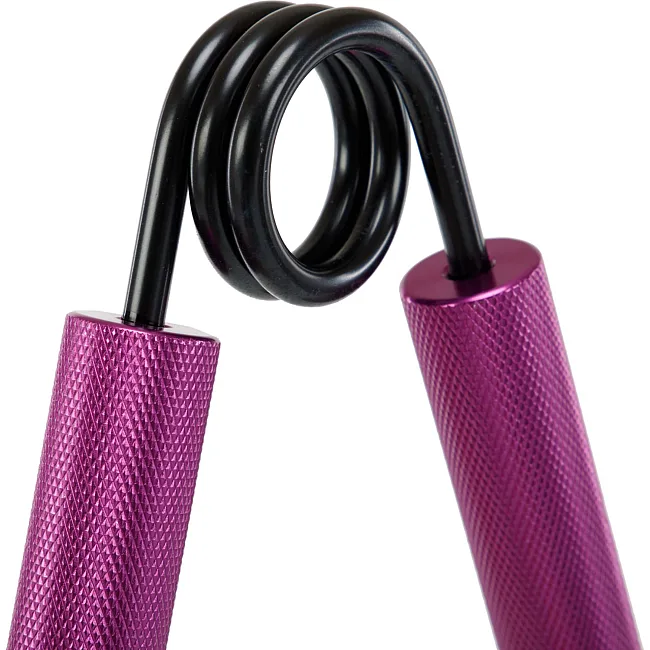 Кистевой эспандер
 пружинный Bone Crusher SP-SPORT
 FI-130 см
5-50LB 1шт нагрузка 22,7кг