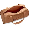Спортивна сумка жіноча Nike NK GYM CLUB BAG - SP23 24L 23x50x25 см
