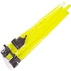Регулируемый барьер для тренировок
 SP-SPORT
 C-2867 1 штука
 12-68см