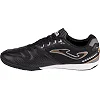 Футзалки чоловічі Joma DRIBLING чорний 
