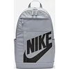 Рюкзак Nike NK BKPK ELMNTL - HBR 21L 45x30x14 см