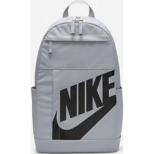 Рюкзак Nike NK BKPK ELMNTL - HBR 21L 45x30x14 см