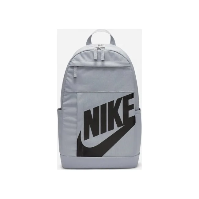 Рюкзак Nike NK BKPK ELMNTL - HBR 21L 45x30x14 см