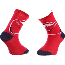Носки CARS SOCKS детские, арт.43897548-6