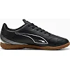 Футзалки дитячі Puma VITORIA II IT Jr чорний