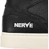 Мотокроссовки NERVE NV009 41-45 (Черный)