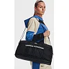 Спортивна сумка жіноча UNDER ARMOUR Favorite Duffle 28L 49,5х26х24 см