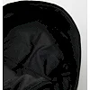 Рюкзак Adidas CLSC BARS BP 27,5L черный, белый 15х31х44 см