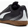 Футзалки дитячі Puma VITORIA II IT Jr чорний