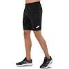 Спортивні шорти
 чоловічі JOMA

 DRIVE 100438-100 4XS-3XL (Чорний)