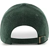 Кепка MVP 47 Brand OAKLAND ATHLETICS THICK CORD