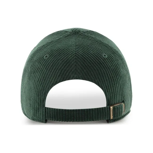 Кепка MVP 47 Brand OAKLAND ATHLETICS THICK CORD