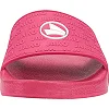 Сланці JAKOlette RIVER JAKO 5702-710