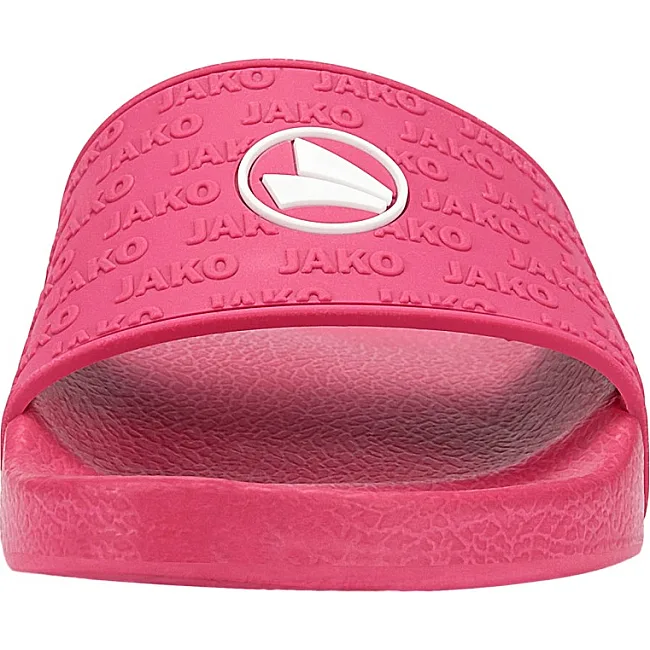 Сланці JAKOlette RIVER JAKO 5702-710