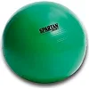 Мяч гимнастический SPARTAN 65 см Green