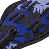 Роллерсерф двухколесный RipStik Рипстик Вейвборд RipStik роллерсерф SP-SPORT
 SK-3558