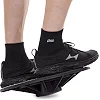 Балансировочный диск
 балансборд BALANCE BOARD ZELART
 FI-2581 38х8см