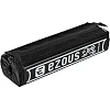 Накладка на гриф штанги смягчающая HIP THRUST PAD EZOUS L-02