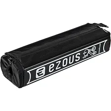 Накладка на гриф штанги смягчающая HIP THRUST PAD EZOUS L-02