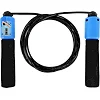 Скакалка со счетчиком SP-SPORT FI-2512 2,8м