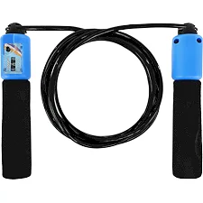 Скакалка со счетчиком SP-SPORT FI-2512 2,8м
