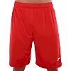 Баскетбольная форма
 майка и шорты JOMA

 FINAL II 102849-602 5XS-XXL (Красный-белый)