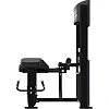 Сгибание ног лежа IMPULSE Classic Prone Leg Curl