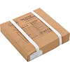 Диск для штанги полиуретановый
 LiveUp LP8028-1_5 ø50мм 1,5кг