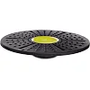 Балансировочный диск
 балансборд BALANCE BOARD ZELART
 FI-2581 38х8см