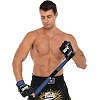 Перчатки для ММА UFC BO-0489 (Синий)