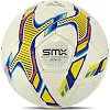 Футбольный мяч
 SOCCERMAX FB-8065 №5 PU (Белый-желтый)