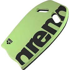Доска для плавания Arena KICKBOARD 40х27,5х2,7см
