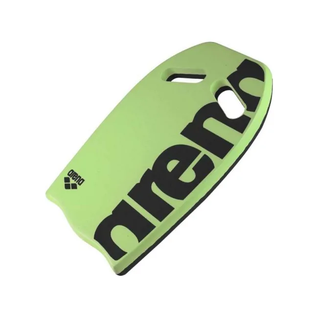 Доска для плавания Arena KICKBOARD 40х27,5х2,7см