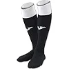 Гетри футбольні Joma CALCIO 24