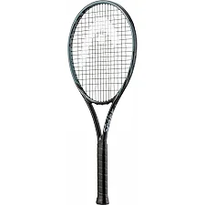 Ракетка для тенниса Head MX Spark Tour (stealth) Gr2