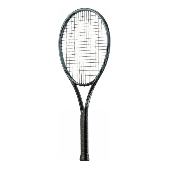 Ракетка для тенниса Head MX Spark Tour (stealth) Gr2