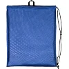 Сумка-мішок Arena ONE GO MESH BAG 40L синій 65 х 55 х 1 см