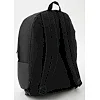 Рюкзак Adidas CLSC BARS BP 27,5L черный, белый 15х31х44 см