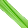 Эластичная лента для фитнеса
 ZELART
 FI-6256-10 (Фиолетовый)