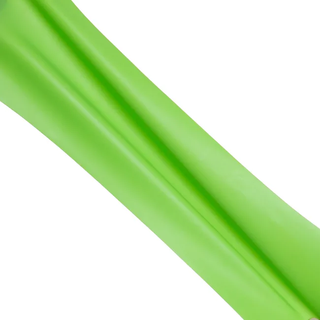 Эластичная лента для фитнеса
 ZELART
 FI-6256-10 (Фиолетовый)
