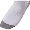 Спортивные носки
 мужские короткие UNDER ARMOUR
 BC-3962 (Серый)