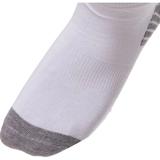 Спортивные носки
 мужские короткие UNDER ARMOUR
 BC-3962 (Серый)