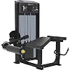 Сгибание ног лежа IMPULSE Classic Prone Leg Curl