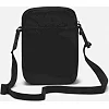 Чоловіча сумка крос-боді Nike NK ELMNTL PRM CRSSBDY 4L 27х16,5х7 см