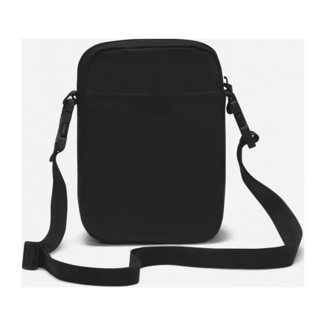 Чоловіча сумка крос-боді Nike NK ELMNTL PRM CRSSBDY 4L 27х16,5х7 см