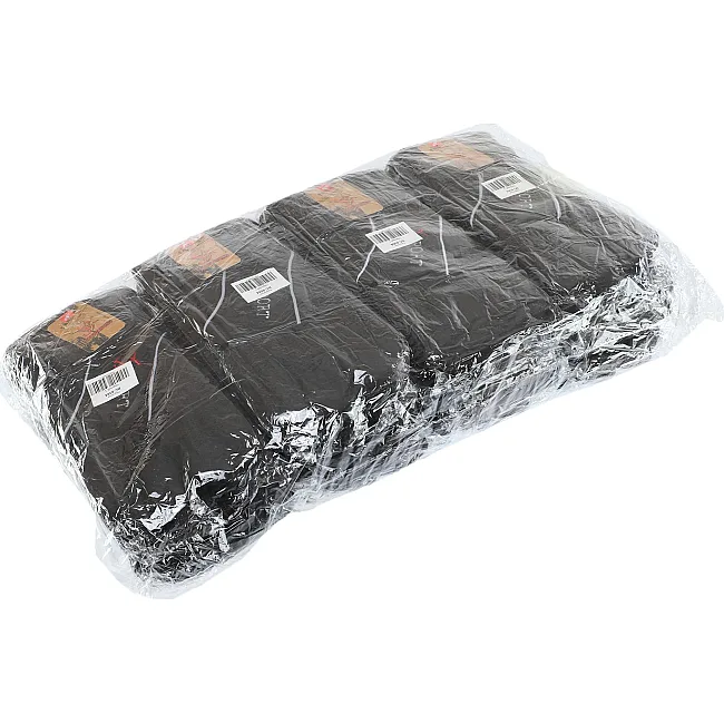Спортивные теплые перчатки на меху
 SP-SPORT

 BC-8564 (Черный)