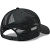 Кепка-тракер 47 Brand BATTER MAN LOGO BASE RUNNER