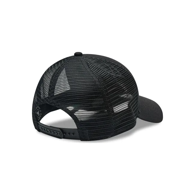 Кепка-тракер 47 Brand BATTER MAN LOGO BASE RUNNER