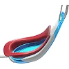 Очки для плавания Speedo FASTSKIN HYPER ELITE белый, синий
